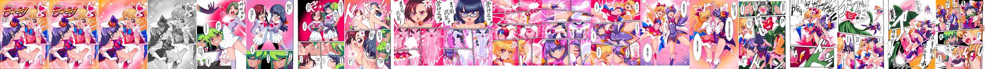 02