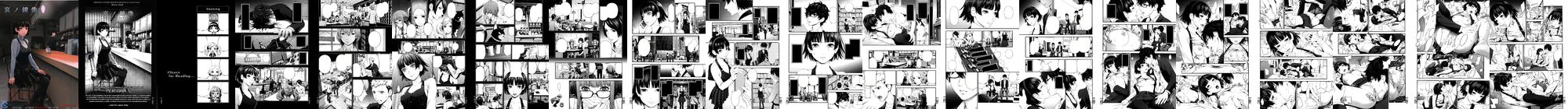 02