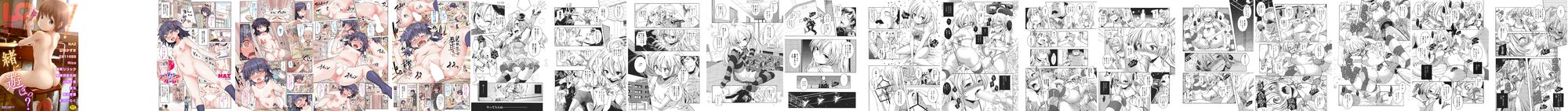 02