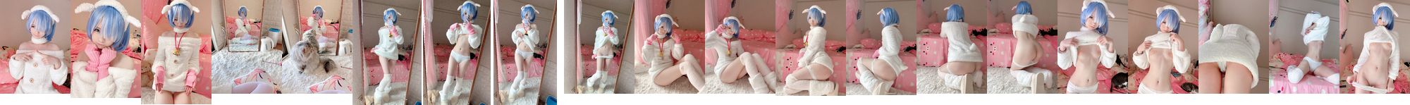 02