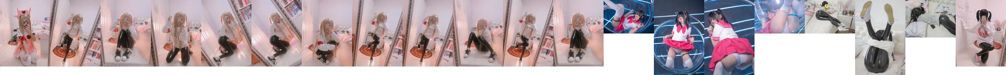 02