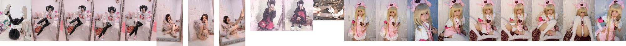 02