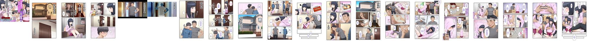 02