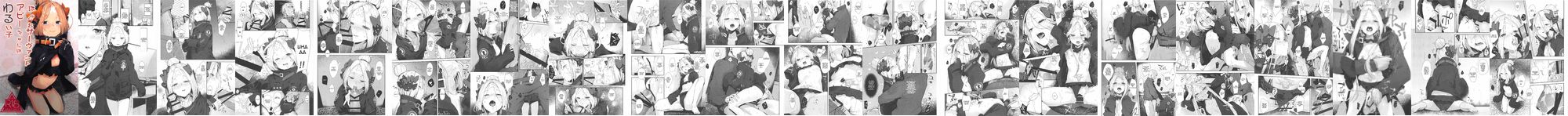 02