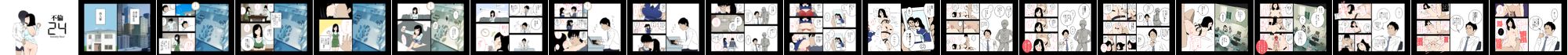 02