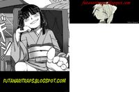 02