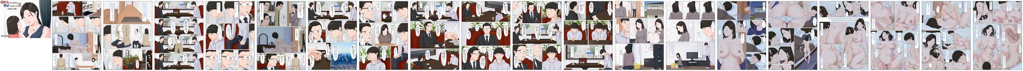 02