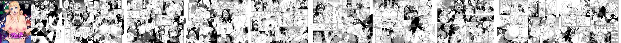 02