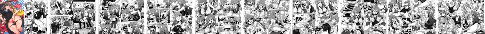 02
