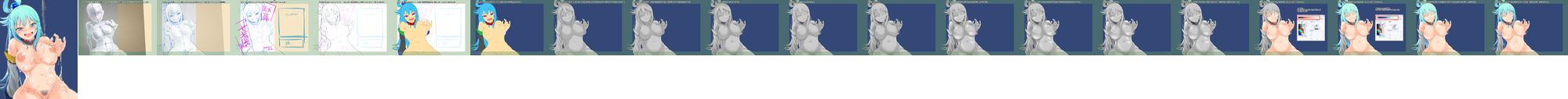02