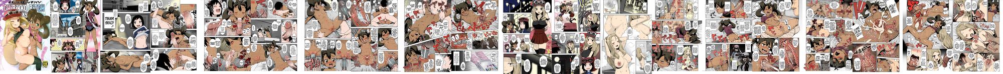 02