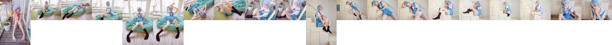 02