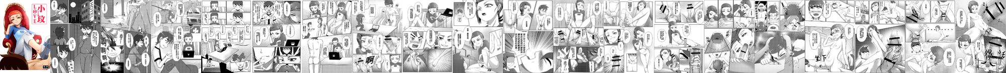 02