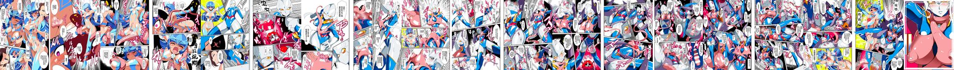 02