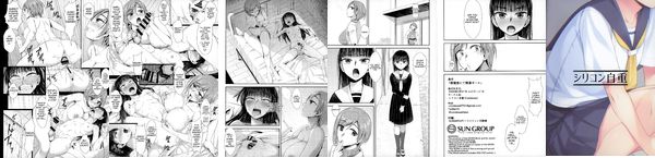 02
