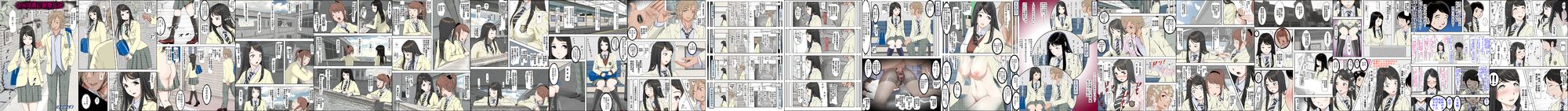 02
