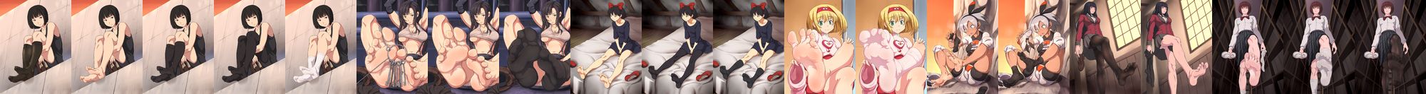 02