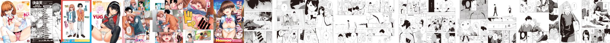 02