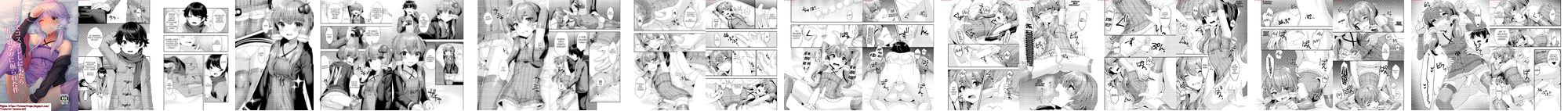 02