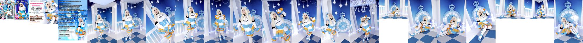 02