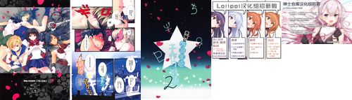 02