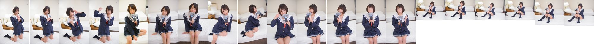 02
