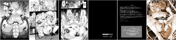 02