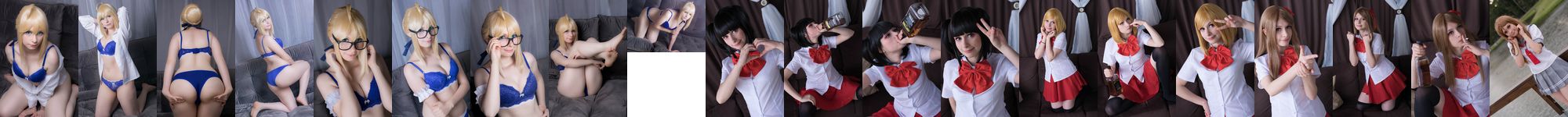 02