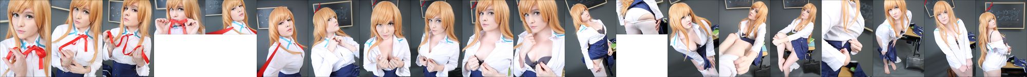 02