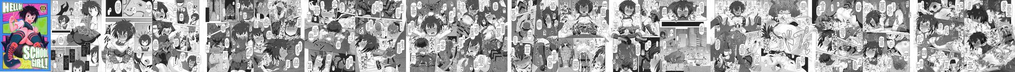 02