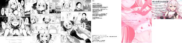 02