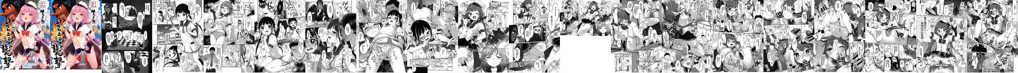 02
