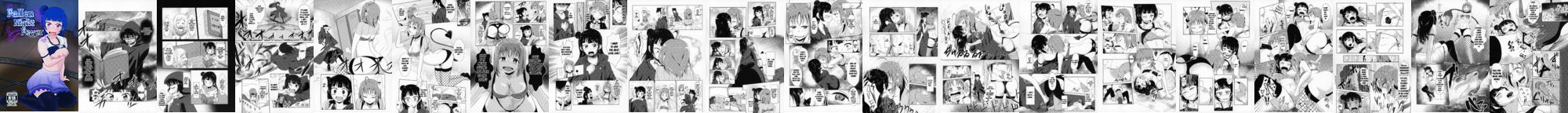 02