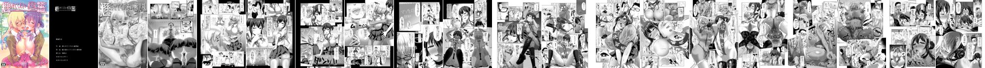 02