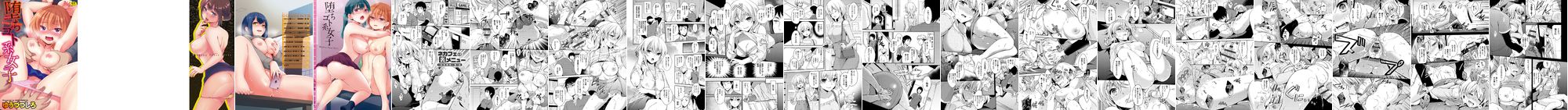 02