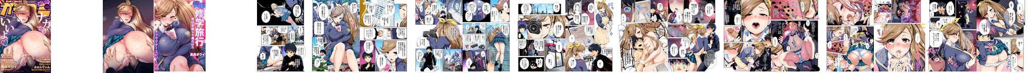 02