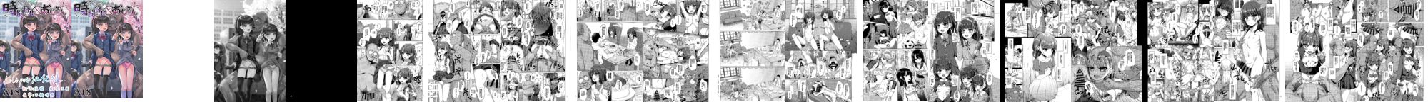 02