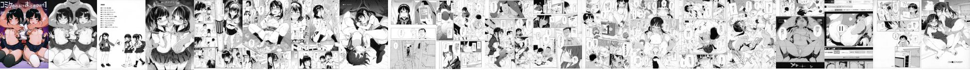 02