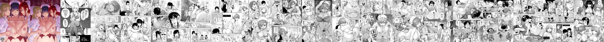 02
