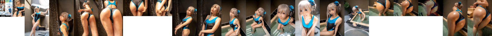 02