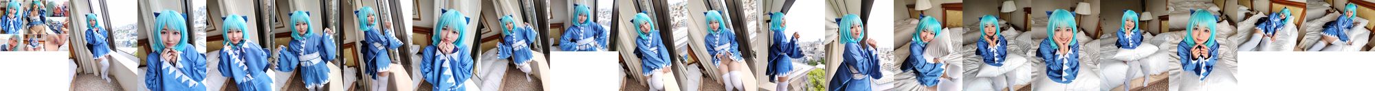02