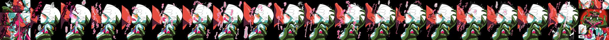 02