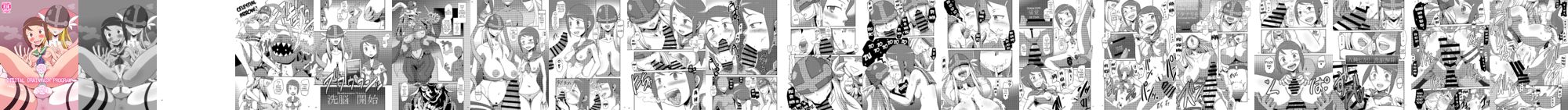 02
