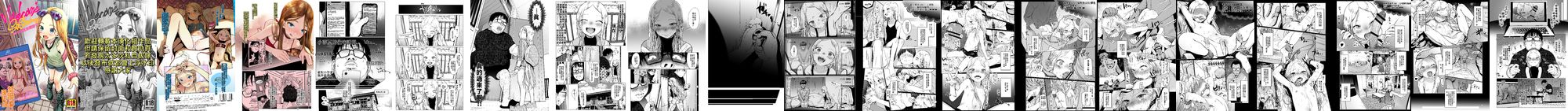 02