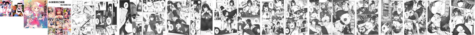 02