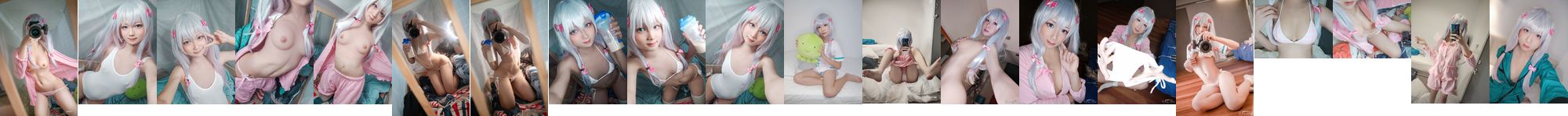 02