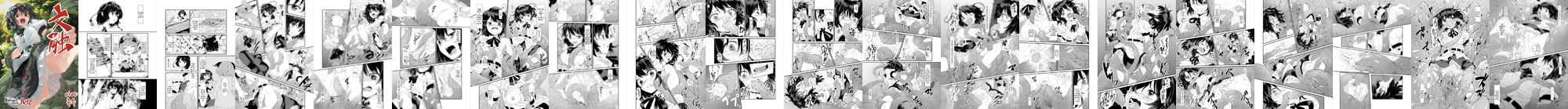 02