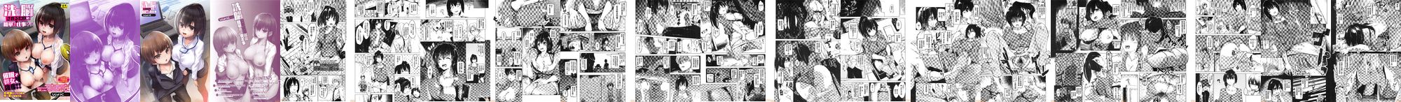 02