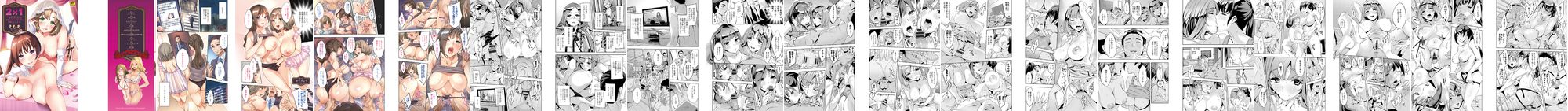 02