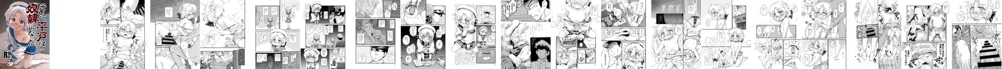 02